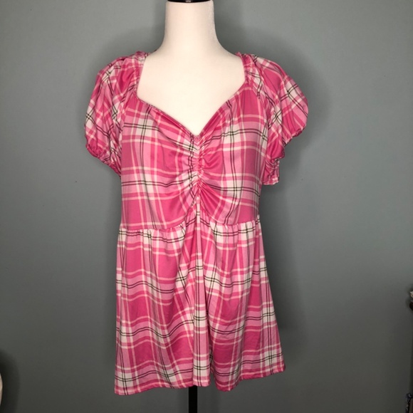 MyStyle Super Cute Top 1X - Picture 2 of 9